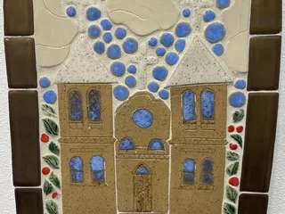 Mesilla Valley Fine Arts Gallery