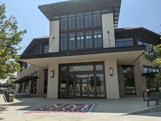 New Mexico State University Bookstore