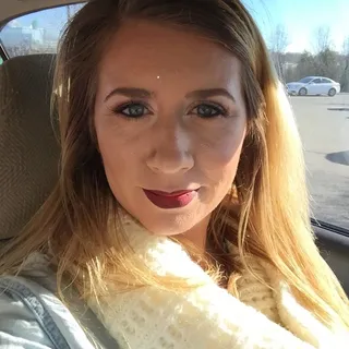 Amy D.