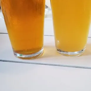 Elysian Space Dust Dipa