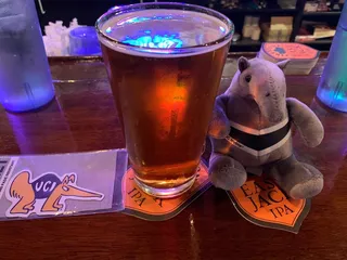 Anthill Pub & Grille