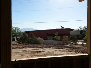 Norbertine Community