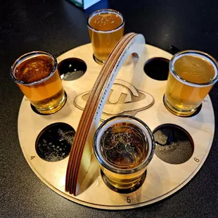 drink