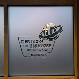 Your window to fine beers