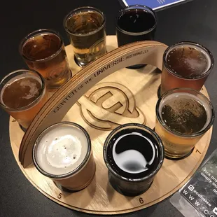 drink