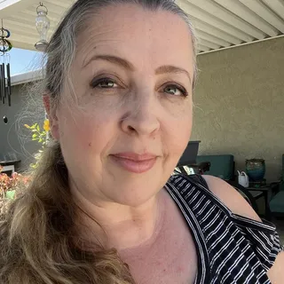 Bonnie A.