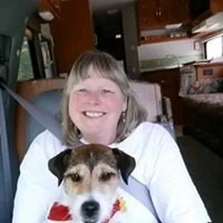 Ginny S.