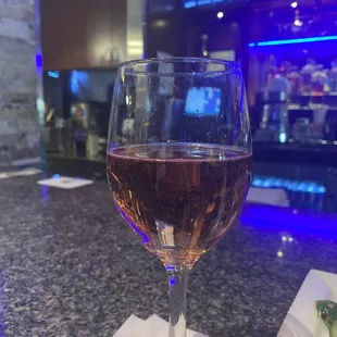 drink