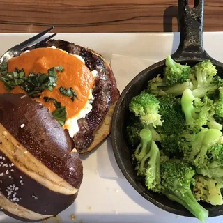 Broccoli