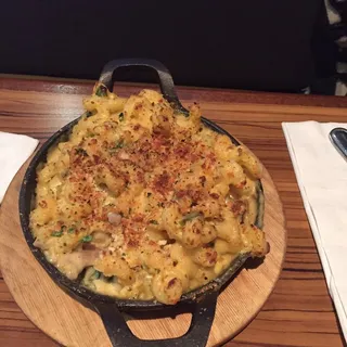Cheese