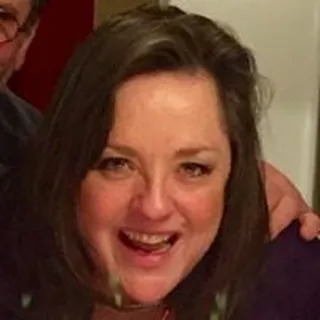 Cathy C.