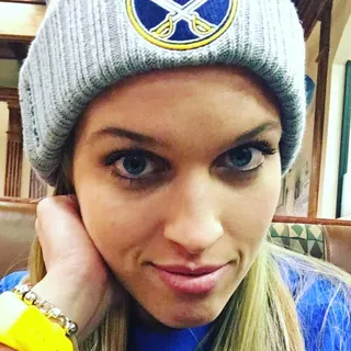 Heather C.