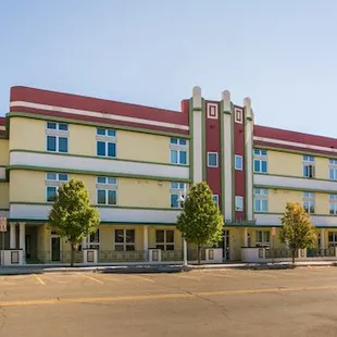 Albuquerque Corporate Housing