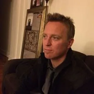 Mark R.