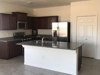 Twilight Homes