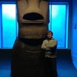 Jon N.