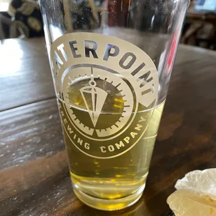 drink
