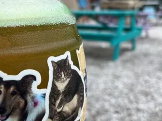 Union Brewing Company