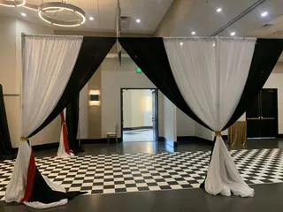 601 Milestone Venue
