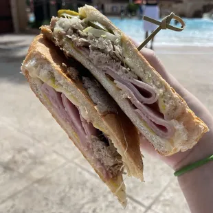 sandwiches, sandwich, food