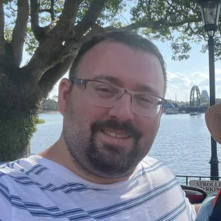 Jason A.