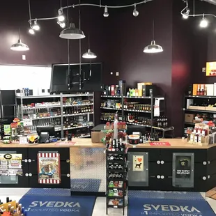 Customer Service