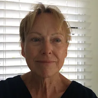 Cheryl R.