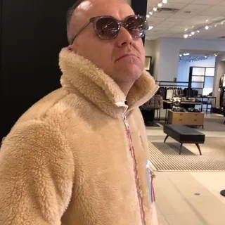 Jimbo D.
