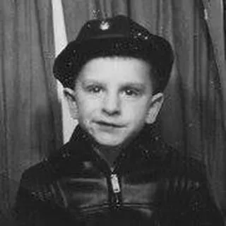 Randy S.