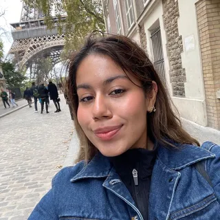 Ana P.
