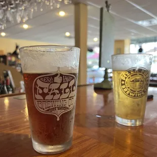 Happy Hour