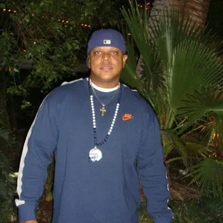 Brian J.