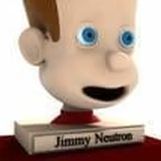 Jimmy N.