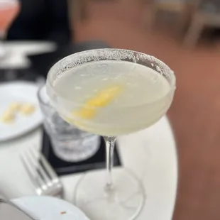 Lemontini