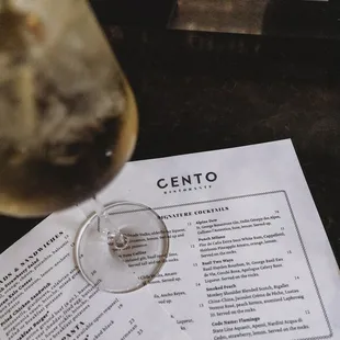 Great mix of traditional breakfast and some upscale new things to try