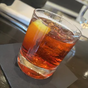 Negroni