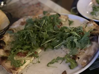 Lombardinos Italian Restaurant and Bar