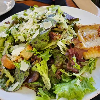 Insalata Cesare