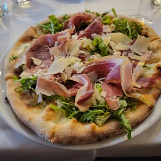 Parma