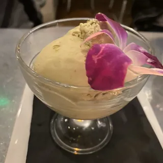 Gelati