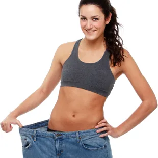 Ideal Protein Weight Loss Program in Glendale, AZ.