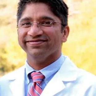 MANISH SAHNI,MD BOARD CERTIFIED INTERNAL MEDICINE
