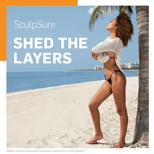 To Learn more, Call us at 6235944126