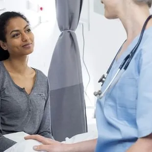 What are you goals this year? We can help you achieve them Centra Internal Medicine.