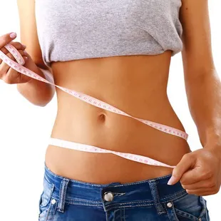 Weight Loss Clinic - Ideal Protein Weight Loss Program