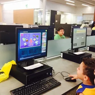 My son love it he really enjoyed