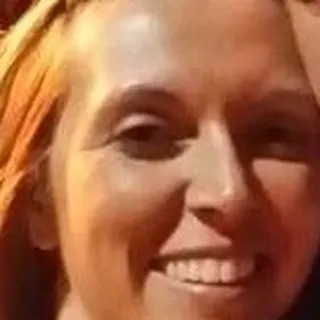 Misti O.