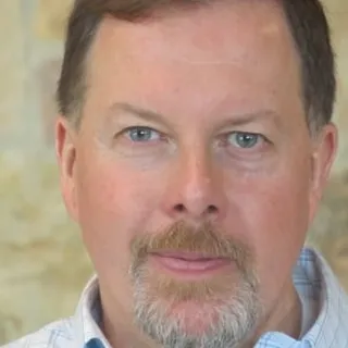 Mark C.