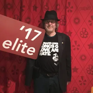 Dan C.