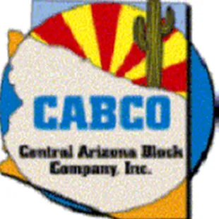 Central Arizona Block Company
